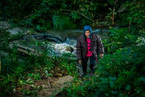 BIB: 
                            <button type="button" onclick="openModal(19300311)" class="btn btn-primary btn-sm float-right btn-popup" data-toggle="modal" data-target=".modal-high-quality">
                        <i class="fas fa-shopping-cart"></i> Add to Cart
                    </button>
                                            <button type="button" onclick="isThisMe(19300311, true)" class="btn btn-success btn-sm float-right btn-popup btn-isme hidden" data-toggle="tooltip" data-placement="bottom" title="นี่คือรูปของคุณใช่ไหม คลิกที่นี่เพื่อเอาเข้าอัลบั้ม">
                        <i class="fas fa-plus"></i> Add to album
                    </button>
                    <button type="button" onclick="isThisMe(19300311, false)" class="btn btn-warning btn-sm float-right btn-popup btn-isnotme hidden">
                        <i class="fas fa-ban"></i> Remove from album
                    </button>